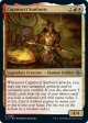 Caparocti Sunborn [The Lost Caverns of Ixalan] Online