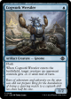 Cogwork Wrestler [The Lost Caverns of Ixalan] For Sale