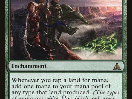 Zendikar Resurgent [The List] For Discount