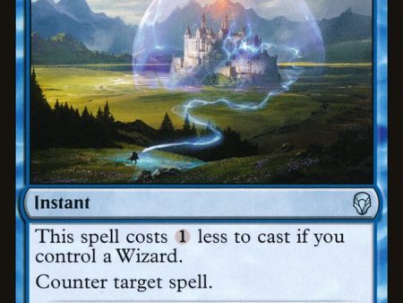 Wizard s Retort [The List] For Cheap