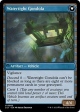 Waterlogged Hulk    Watertight Gondola [The Lost Caverns of Ixalan] Cheap