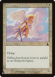 Tormented Angel [The List] For Discount