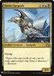 Tower Gargoyle [Mystery Booster] Cheap