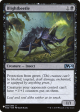 Blightbeetle [The List] For Cheap