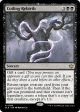 Coiling Rebirth (Promo Pack) [Bloomburrow Promos] Fashion