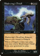 Bladewing s Thrall [The List] Sale