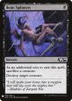 Bone Splinters [Mystery Booster] For Sale