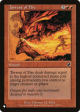 Torrent of Fire [The List] Discount