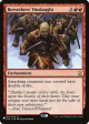 Berserkers  Onslaught [The List] Hot on Sale