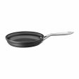 Zwilling Motion Hard Anodized 12-inch Aluminum Nonstick Fry Pan on Sale