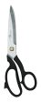 Zwilling Superfection Classic 10-inch Bent Shears Sale