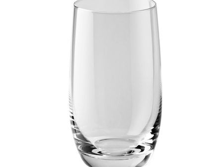 Zwilling Predicat 6-pc Water Glass Set For Sale