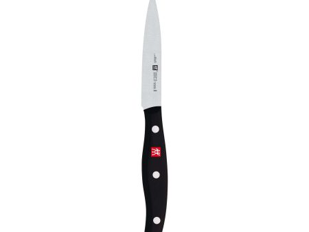 Zwilling Twin Signature 4-inch Paring Knife For Sale