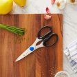 Henckels Take-Apart Kitchen Shears Online Hot Sale