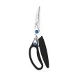 Henckels Poultry Shears on Sale