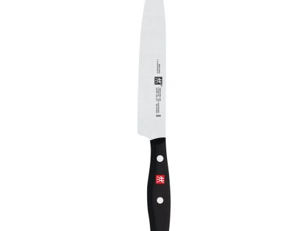 Zwilling Twin Signature 6-Inch Utility Knife Online now