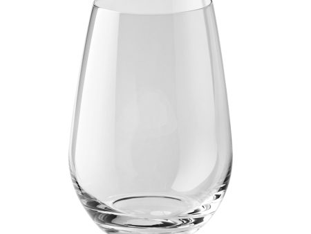 Zwilling Predicat 6-pc Beverage Glass Set Online