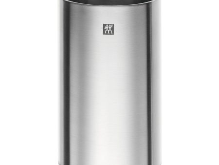 Zwilling Sommelier Stainless Steel Wine Bottle Cooler Online Hot Sale