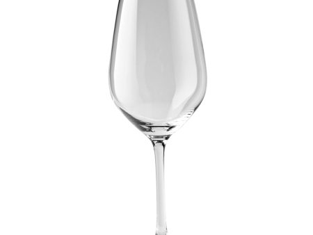 Zwilling Predicat 6-pc White Wine Glass Set on Sale