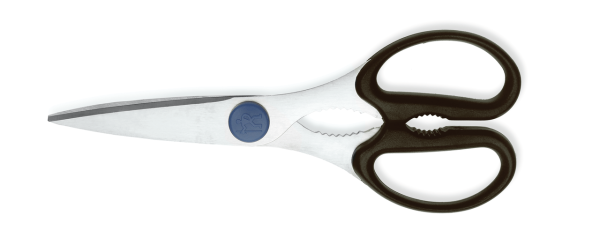 Henckels Take-Apart Kitchen Shears Online Hot Sale