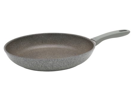 Zwilling Parma Plus 12-inch Aluminum Nonstick Fry Pan on Sale