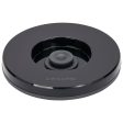 Zwilling Enfinigy Vacuum Lid for Power Blender Jar - Black Online