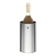 Zwilling Sommelier Stainless Steel Wine Bottle Cooler Online Hot Sale