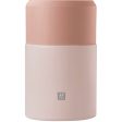 Zwilling Thermo 23.6 oz Food Jar - Pink Online Hot Sale