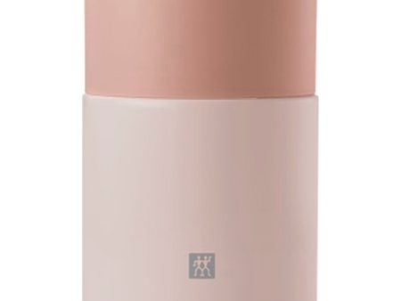 Zwilling Thermo 23.6 oz Food Jar - Pink Online Hot Sale