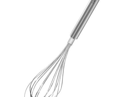 Henckels Stainless Steel Large Whisk For Discount