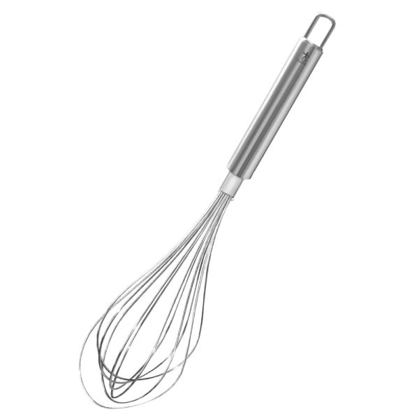 Henckels Stainless Steel Large Whisk For Discount