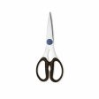 Henckels Take-Apart Kitchen Shears Online Hot Sale