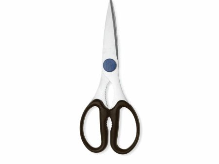 Henckels Take-Apart Kitchen Shears Online Hot Sale