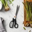 Zwilling Superfection Classic 9-inch Bent Shears For Cheap