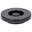 Zwilling Enfinigy Vacuum Lid for Power Blender Jar - Black Online