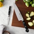 Zwilling Professional  S  2-pc Classic Chef s Knife Set on Sale