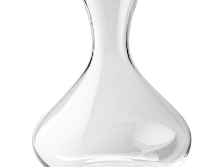 Zwilling Predicat 25.3 oz Decanter on Sale