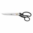 Zwilling Superfection Classic 9-inch Bent Shears For Cheap