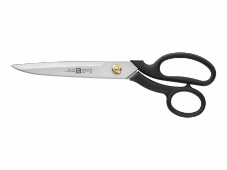 Zwilling Superfection Classic 9-inch Bent Shears For Cheap