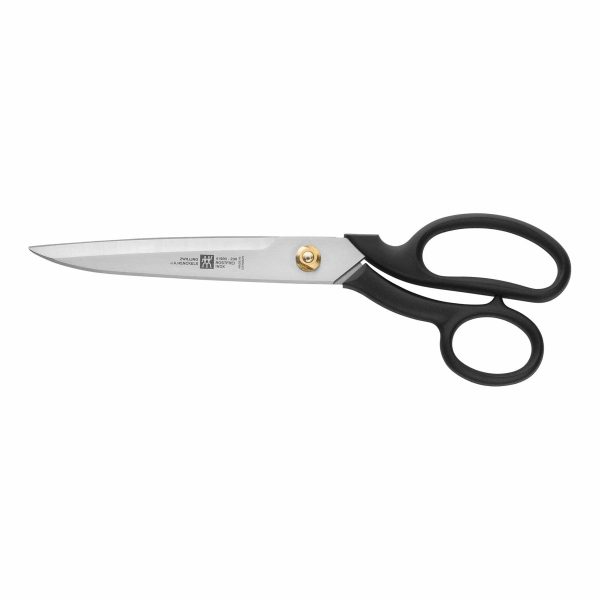 Zwilling Superfection Classic 9-inch Bent Shears For Cheap